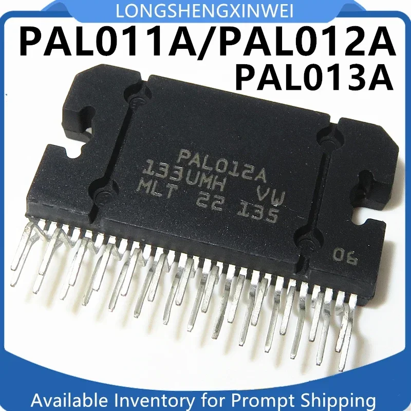 Фото 10 шт. PAL012A PAL011A PAL013A PAL014A ZIP НОВЫЕ №1
