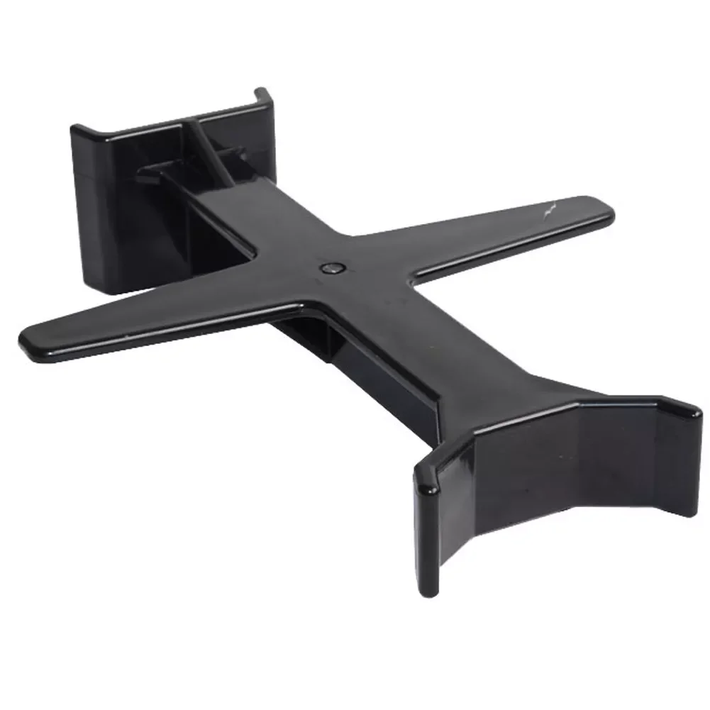

Brace Transportation Protector Glossy Finish Fork Support Parts Seal Savers Motorcycle Accessaries Guard ABS Enduro