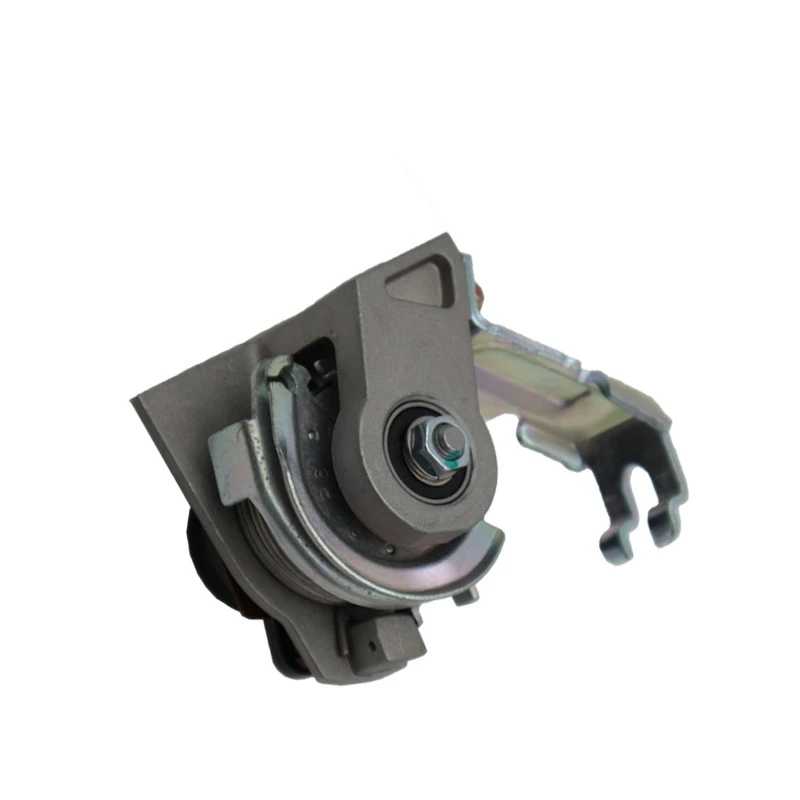 Датчик положения педали акселератора для Honda Acura TL TSX US 2004-2008 сборка датчика