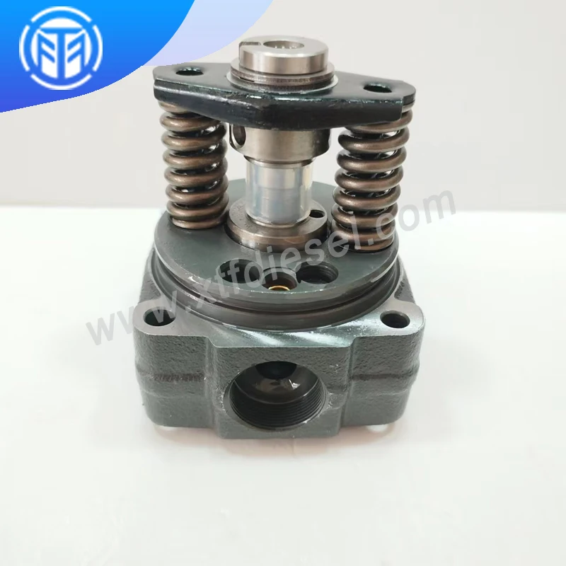 

T.DI Diesel Pump Head Rotor 1 468 374 041 Head 1468374041 4/12R