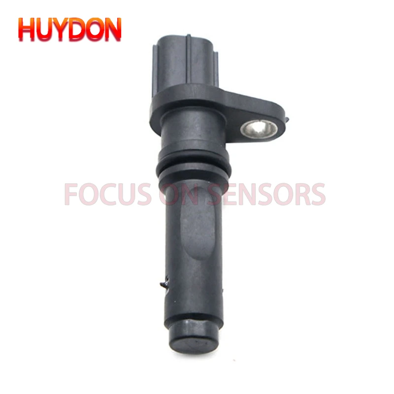 90919-05089 Датчик положения коленчатого вала двигателя для Lexus GS200t GS300 IS200t LC500h NX300 Toyota