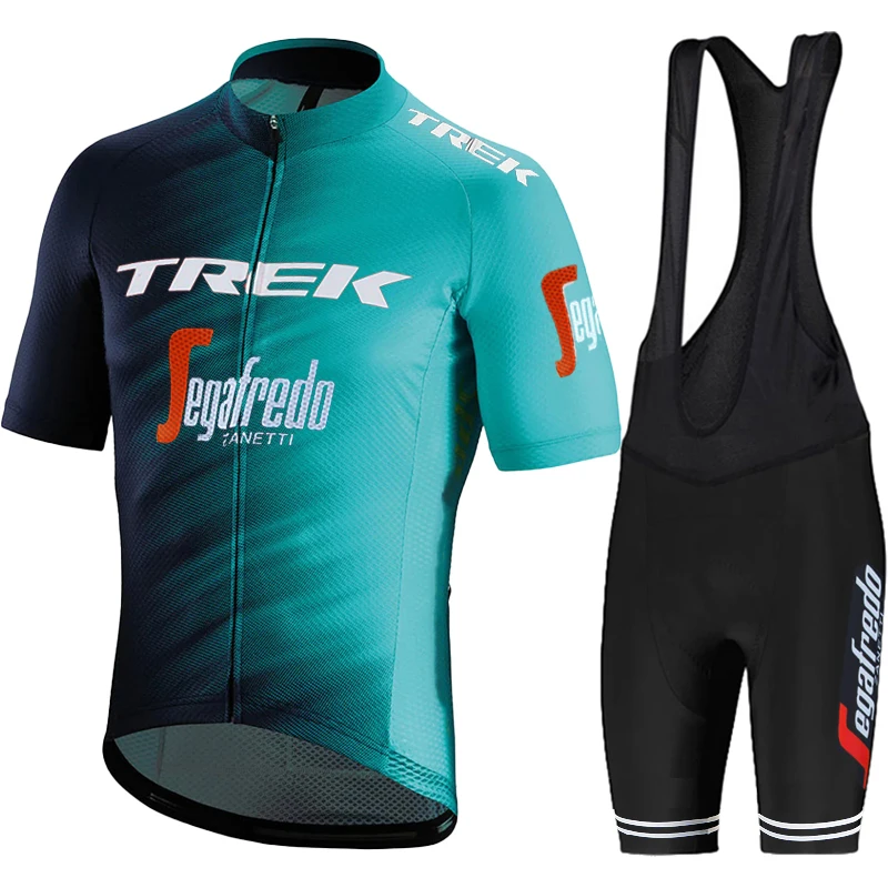 

Трикотажная модель, мужской велосипедный комплект одежды, мужские комплекты, летняя одежда 2024 для путешествий, мужская униформа для горного велосипеда, мужской костюм для триатлона