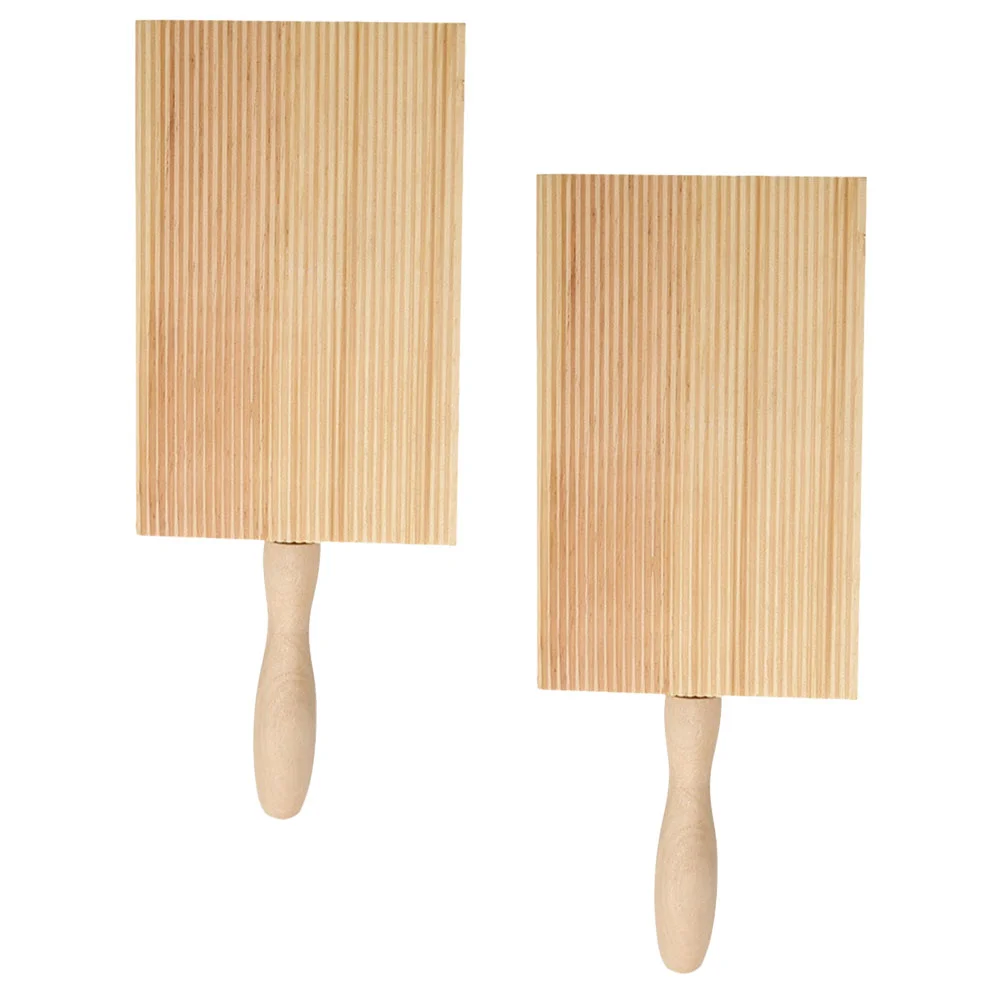

2 Useful Convenient Pasta Makers Doughball Tools for Kitchen Home Pasta