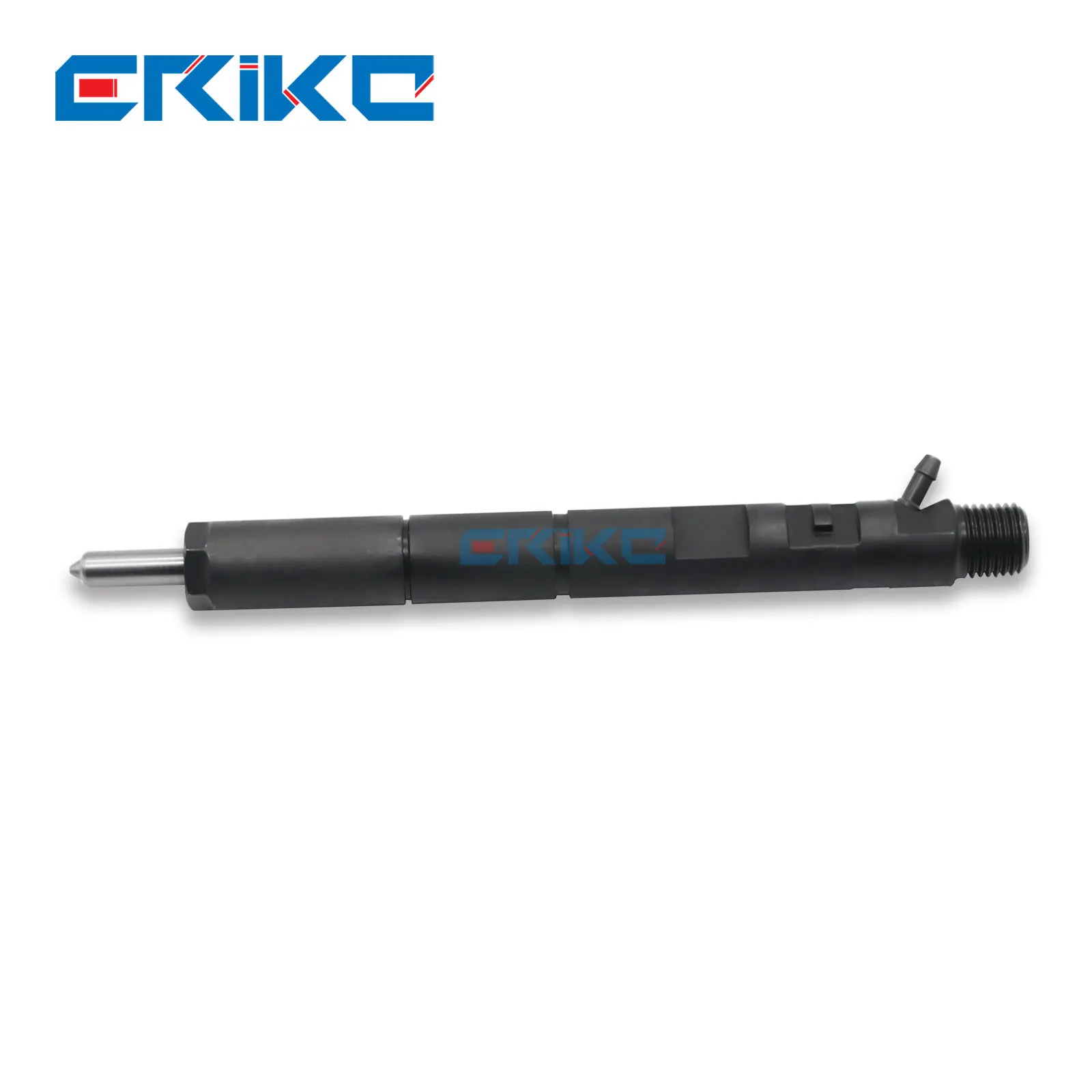 Новая Форсунка для дизельного топлива EJBR04001D 4 шт. Delphi EJBR01801A / EJBR01801Z Renault Clio Kangoo Megane