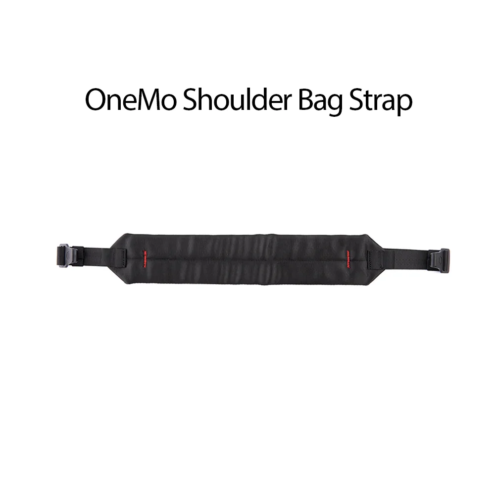 Сумка для камеры и рюкзака на талии/плечо/переплет/перегородка