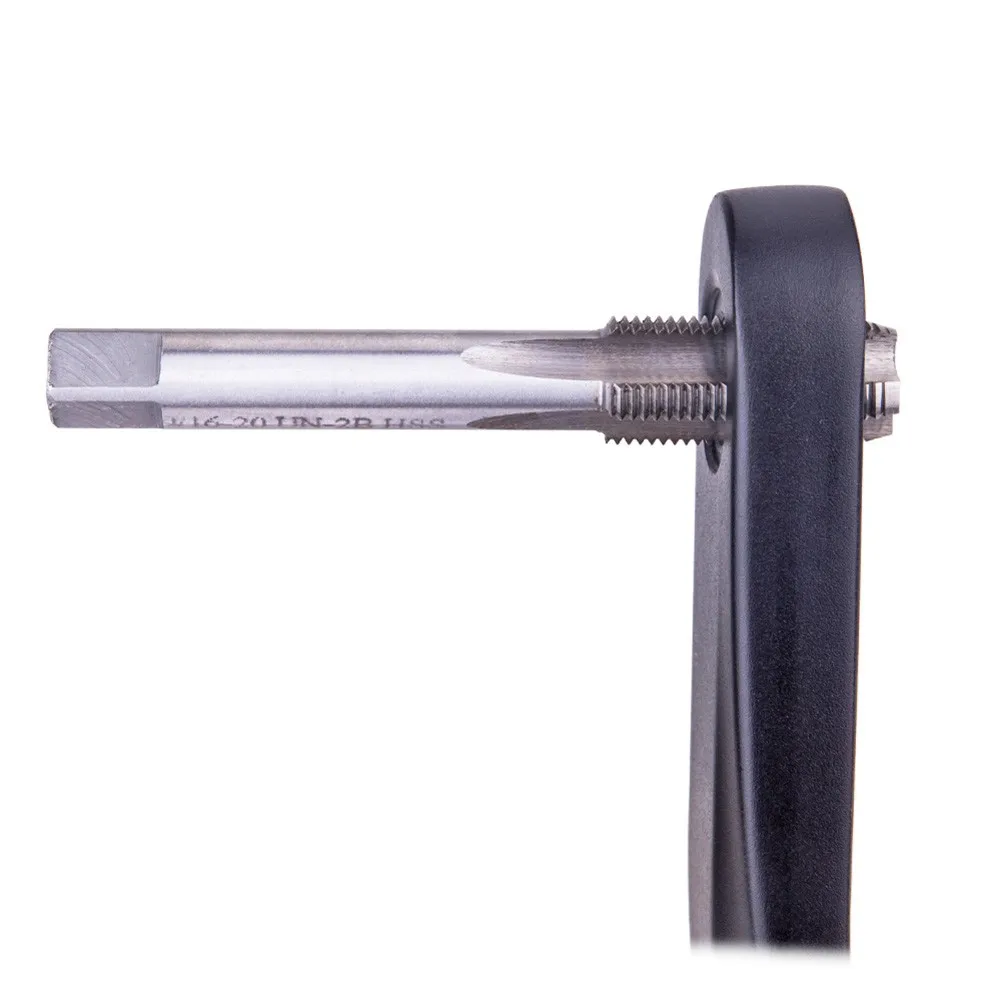 

1 Pair Bicycle Crank 9/16 Bike Crank Cycling Device Inch Pedal Taps Thread
