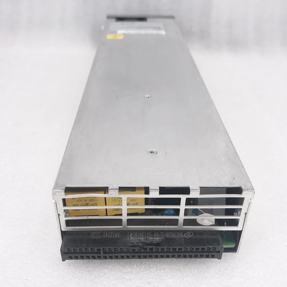 R48-3000A3 Для импульсного источника питания EMERSON 250 В 20 А 3000 Вт