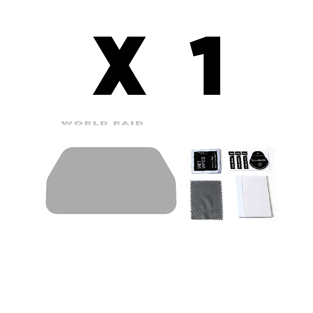 

Защита экрана для приборной панели мотоцикла Yamaha YZF R1 R1M 2023 2022 2021