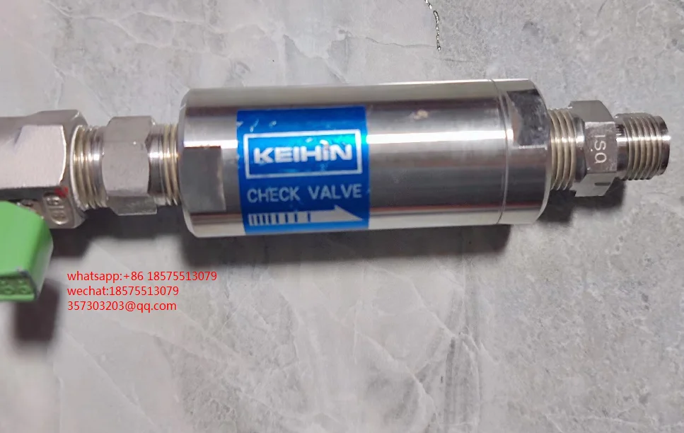 обратный клапан топливной системы дизель 10 мм. Ns01-080-10 топливный обратный клапан 10мм. обратный отсчет цифры.