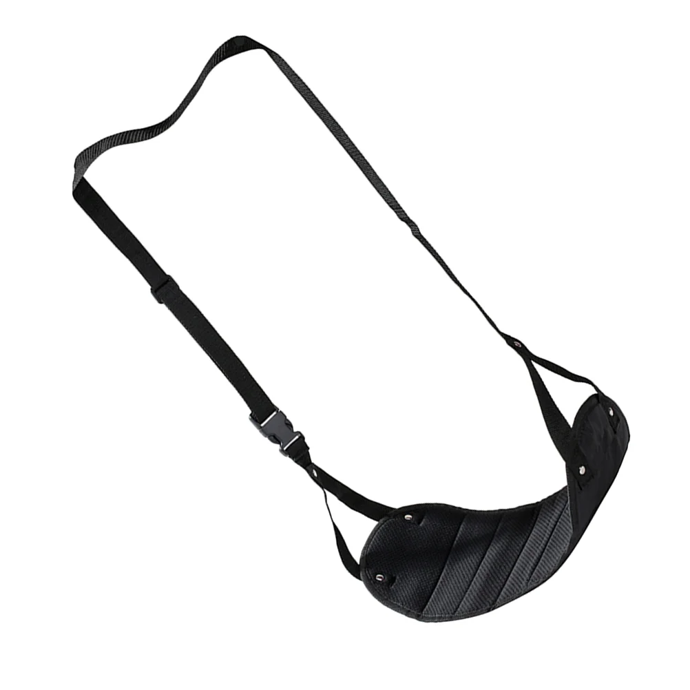 

Гамак для ног для путешествий, Универсальный Подставка для ног, для самолета, грузовика с высокой рейкой, двойная подставка для ног, кровать для