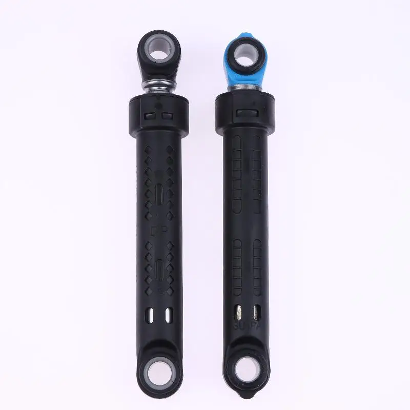 Фото Амортизатор 80N/100N/120N (1/2 шт.) подходит для стиральных машин Jinling/Beko/Candy. №4