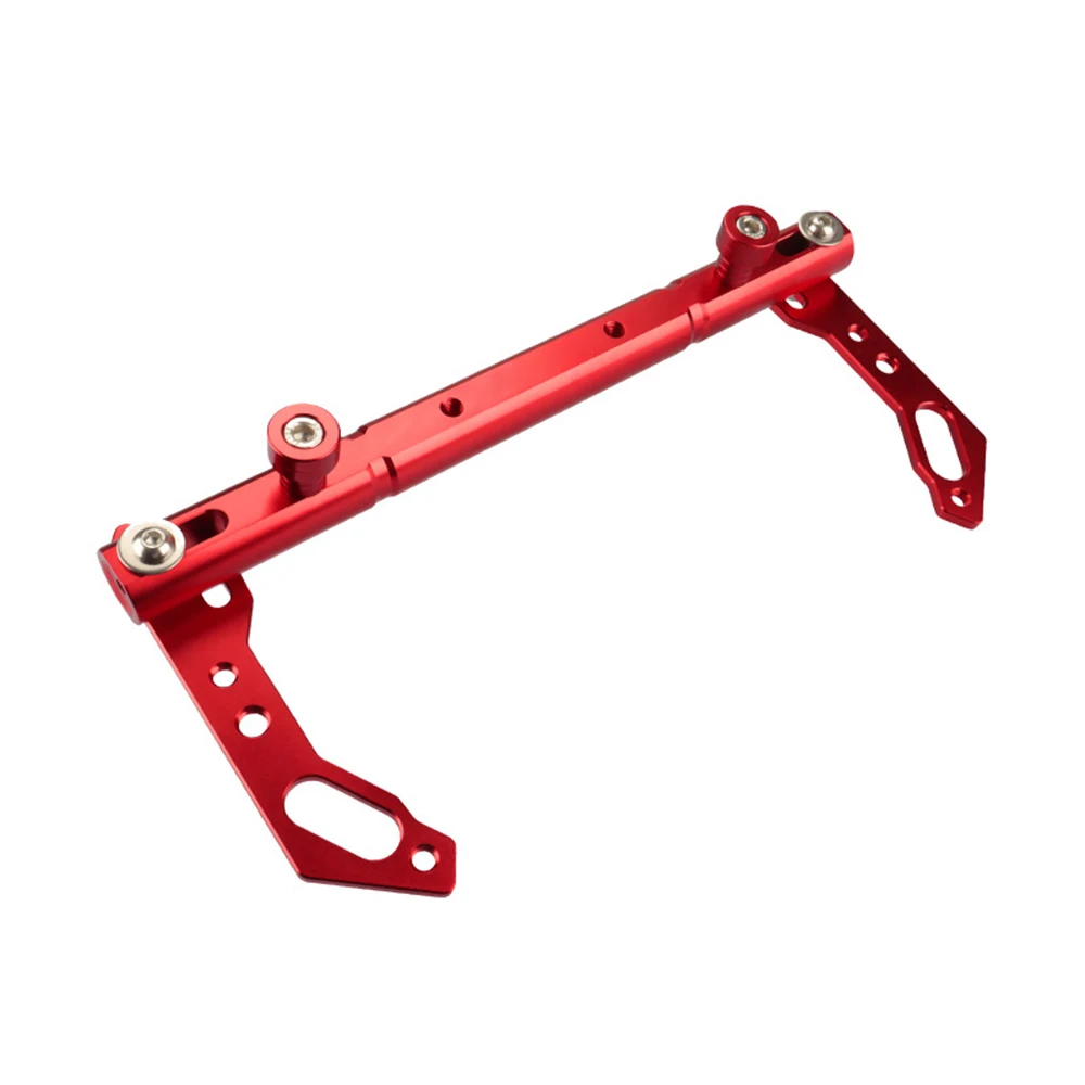 Для мотоциклов Zontes ZT350E ZT 350 E 350E 2022 многофункциональная балансировочная панель