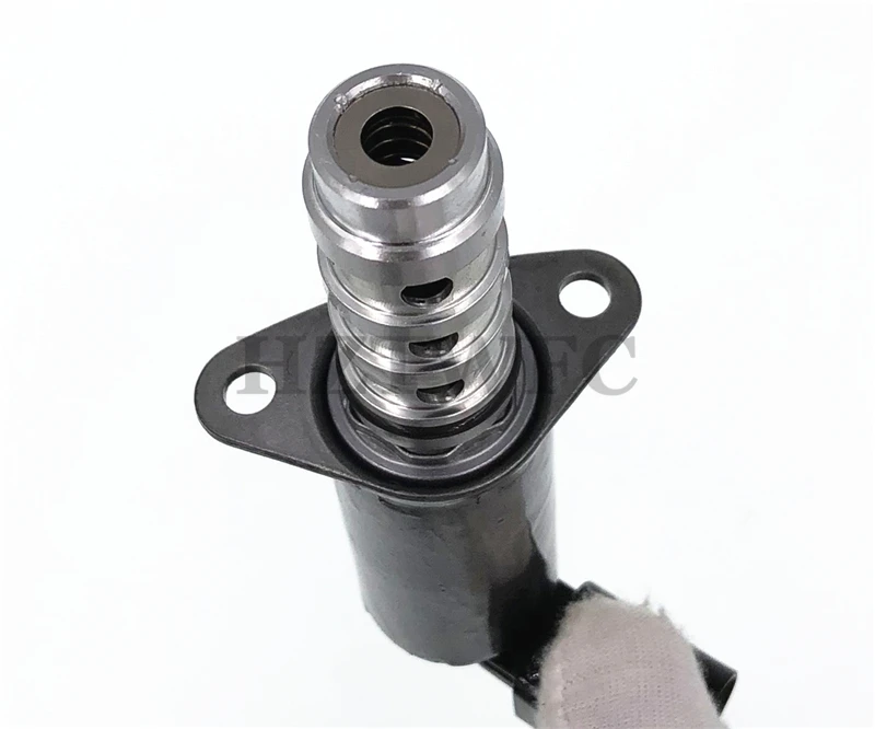 Соленоидный клапан переменного времени двигателя 06F109257A VVT для VW Passat Jetta Golf EOS Audi TT