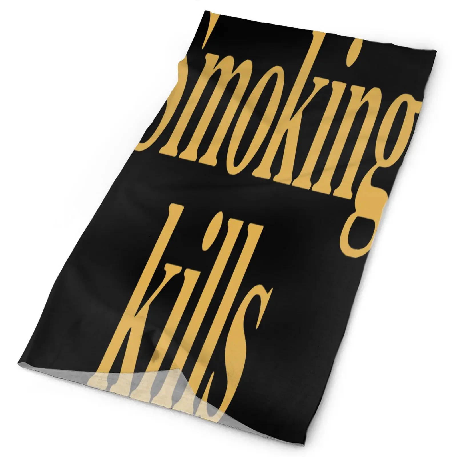 

Бандана для мужчин и женщин, зимний женский шарф, бандана в стиле милитари для женщин, тактическая бандана на шею, искусственная камуфляжная