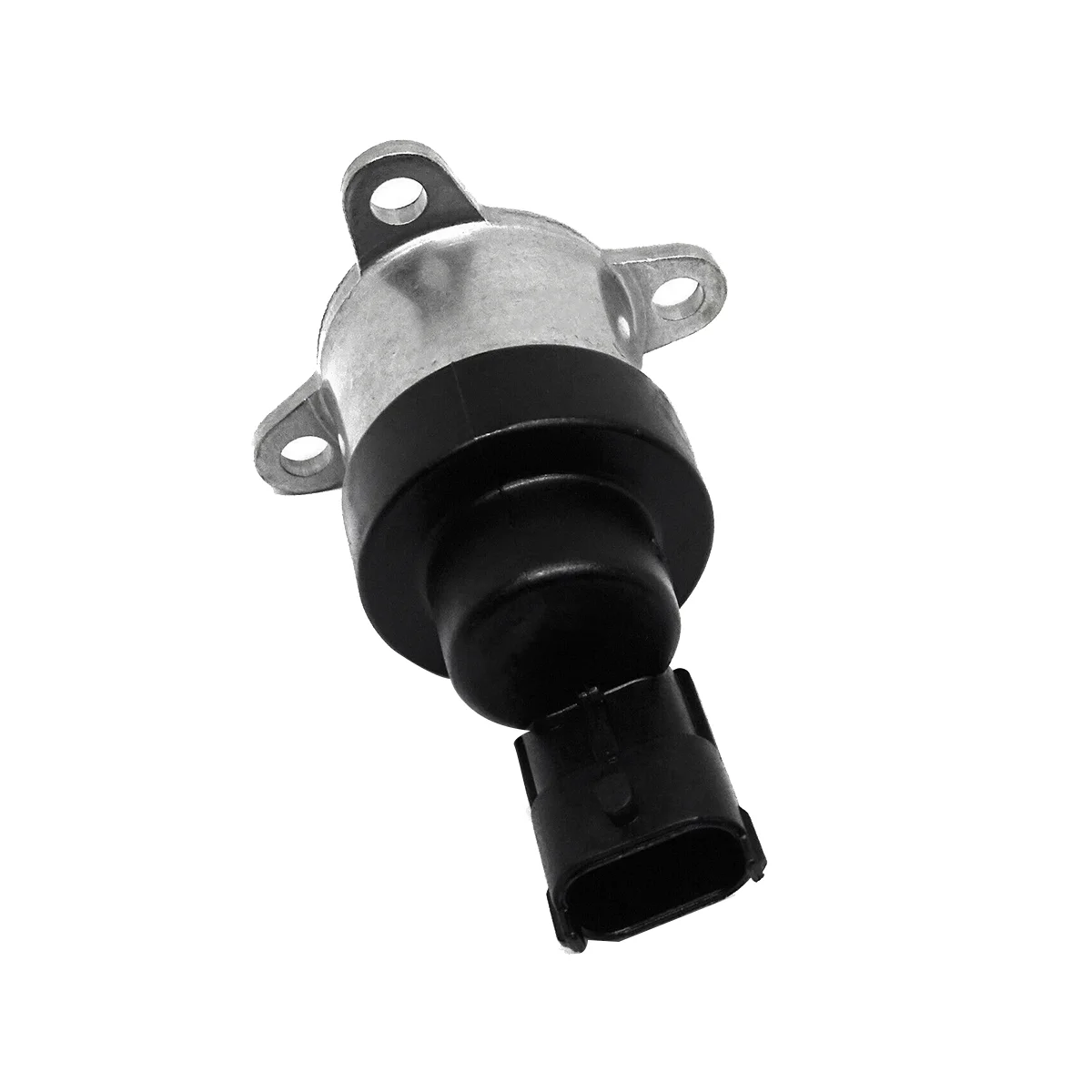 Новый регулятор давления топлива для FIAT DUCATO 2 3 IVECO ежедневный III JTD 0928400588