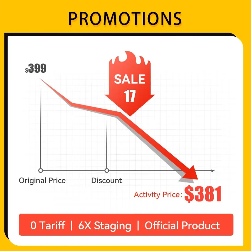 Беспроводные наушники Sony WH-1000XM5 Bluetooth с шумоподавлением Накладные микрофоном для