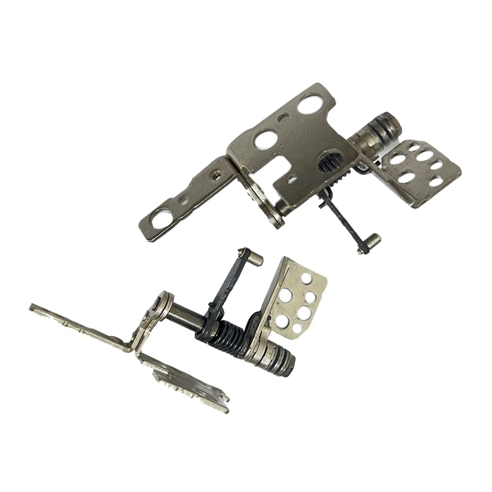 

ЖК-экран для ноутбука