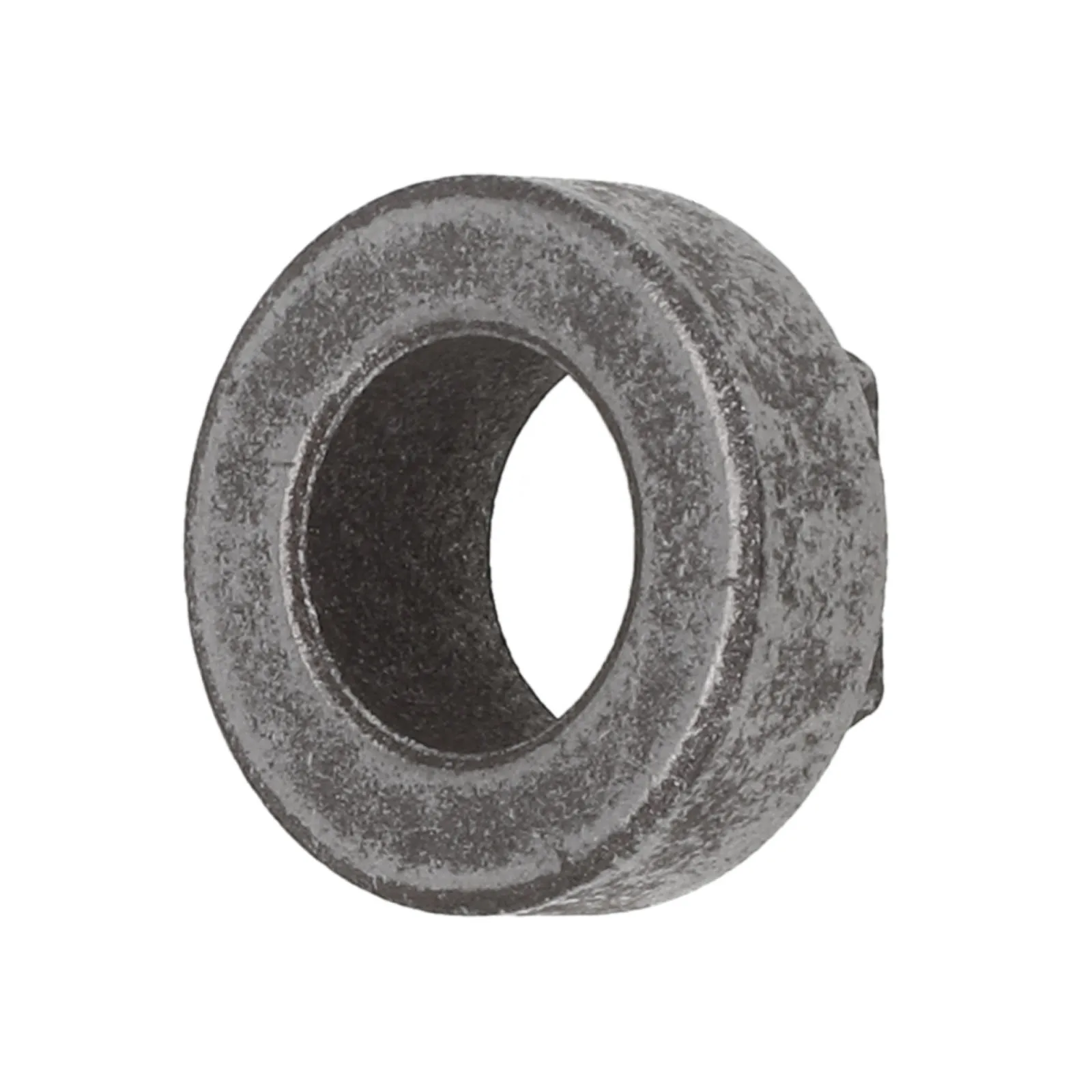 Фланцевый подшипник Нет для LGT Iron LT LTX Несколько моделей 1040 2 84*2 84*1 3 см 741-04237B