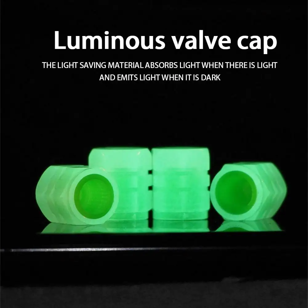 

Светящиеся автомобильные аксессуары пыленепроницаемые Автомобильные Колесные шины крышки для воздуховыпускного отверстия для мотоцикла ...