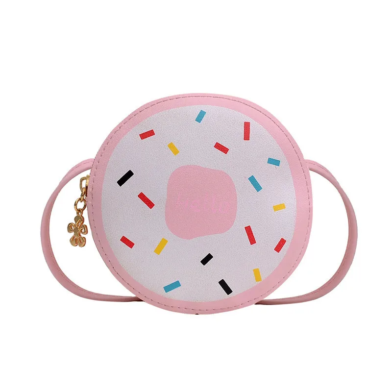 

2022 new high-quality children's leisure bag backpack