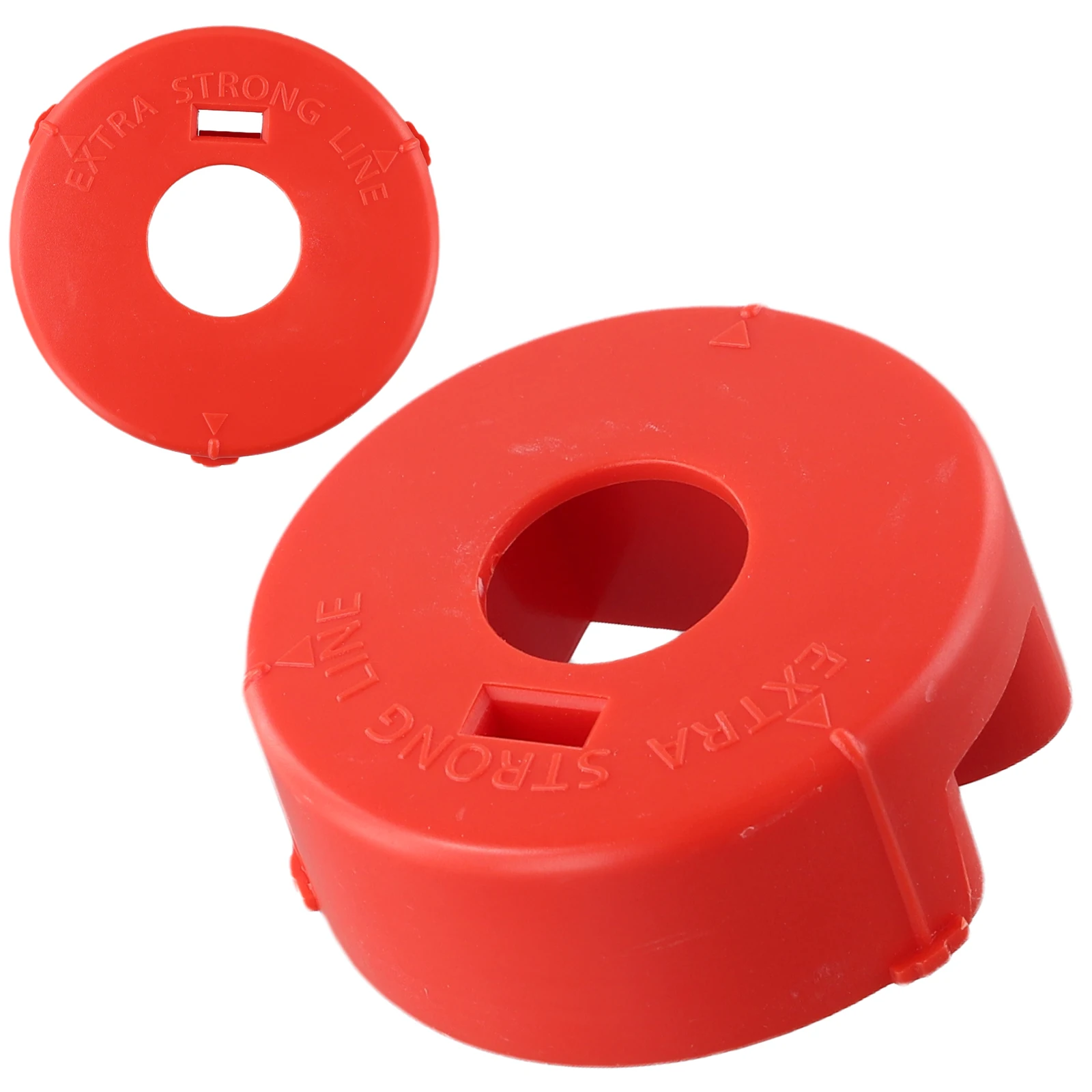 Линия резки картриджей линия F016L71115 для ART 23 COMBITRIM совершенно новый