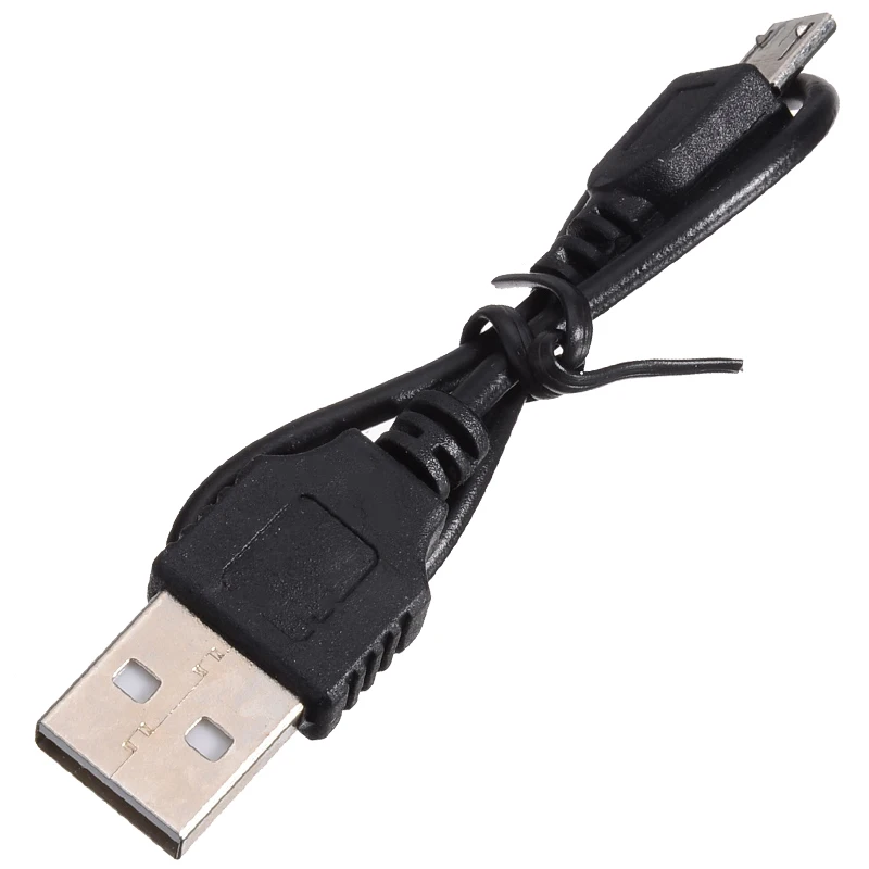 Bluetooth Смарт часы телефон mate SIM Спорт Шагомер для Android iPhone samsung ЖК сенсорный экран TF