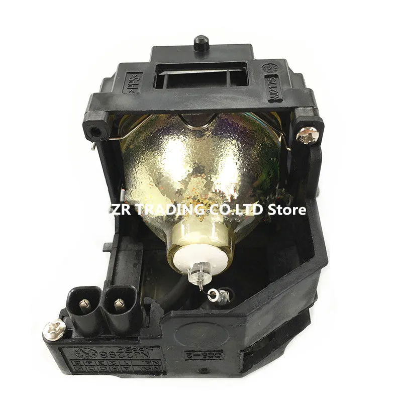 

ZR Top Quality DT00757 100% Original Projector Lamp For CP-HX3180,CP-HX3188,CP-HX3280,CP-X251,CP-X256,ED-X10,ED-X1092,ED-X12