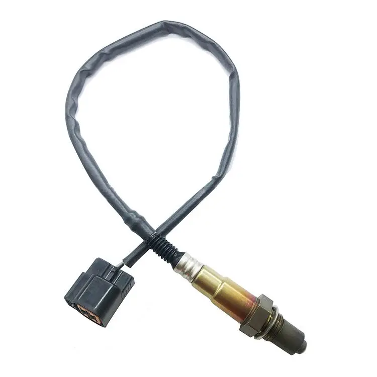 

822-03863 250-24349 auto o2 lambda car oxygen sensor for kia hyun-dai
