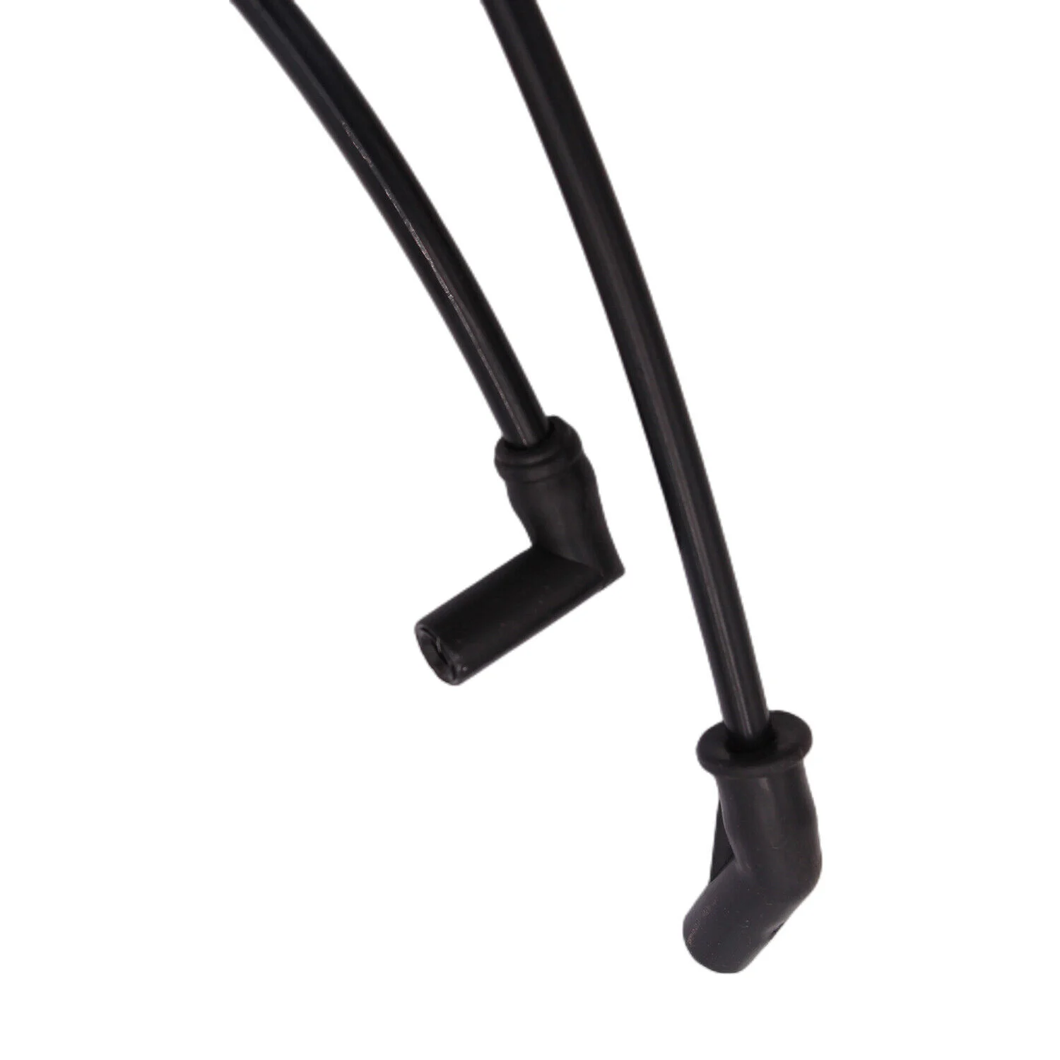 Шланг омывателя лобового стекла для Jeep Grand Cherokee Durango 2011-2015 55079200AD 1 шт.