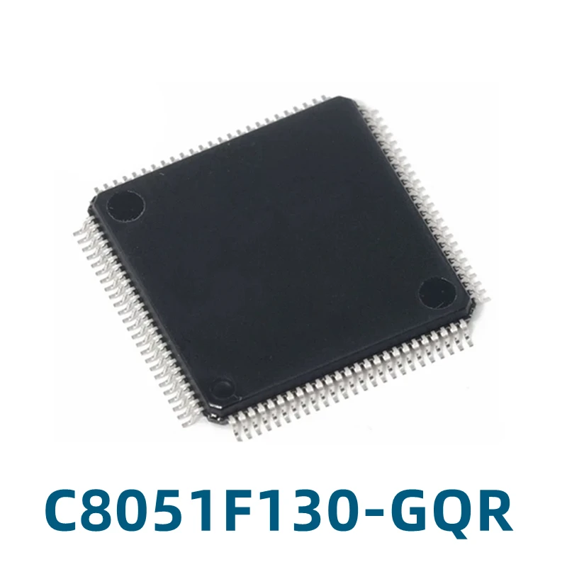 

1 шт. новый оригинальный C8051F130 фотоэлемент микроконтроллера, чип TQFP100 в наличии