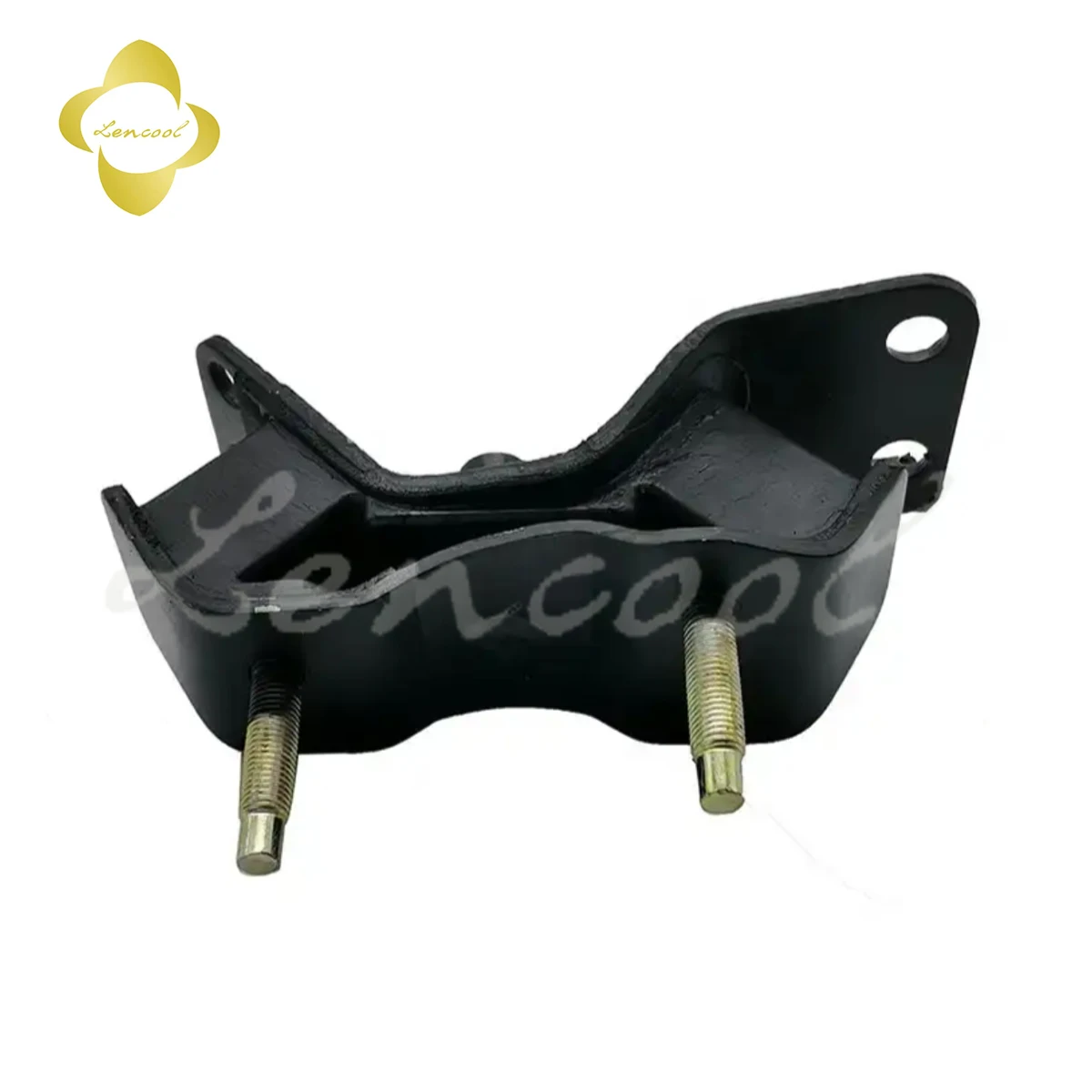 Автозапчасти крепление двигателя подходит для Toyota Camry SXV20 12372-74570 12372-03040 12372-03090