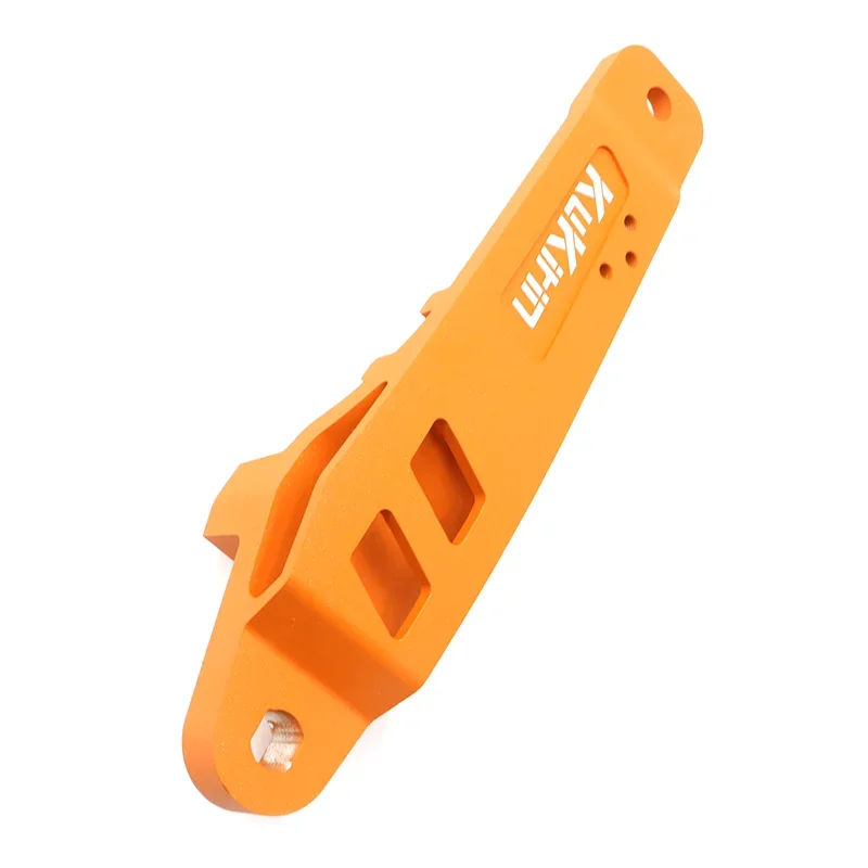 Оригинальный задний коромысло для электрического скутера KIRIN KuKirin G2 MAX KUGOO левый и