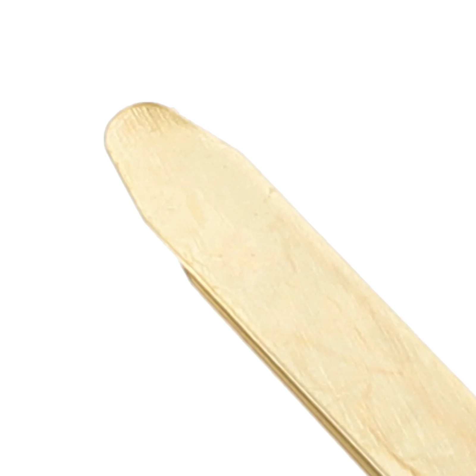 100 шт. застежки с круглыми головками двойные гвозди маленькие для ручной работы