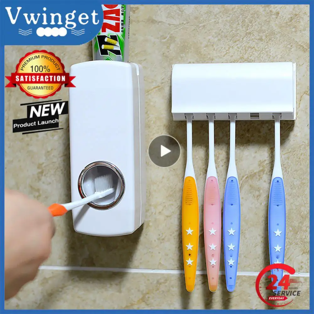 

1~5PCS Fluorescent Led Tube Lamp Durable Bright 110v 220v Led Tube Lamp T8 8w 12w Home Kitchen Easy To Install 220v Wardrobe