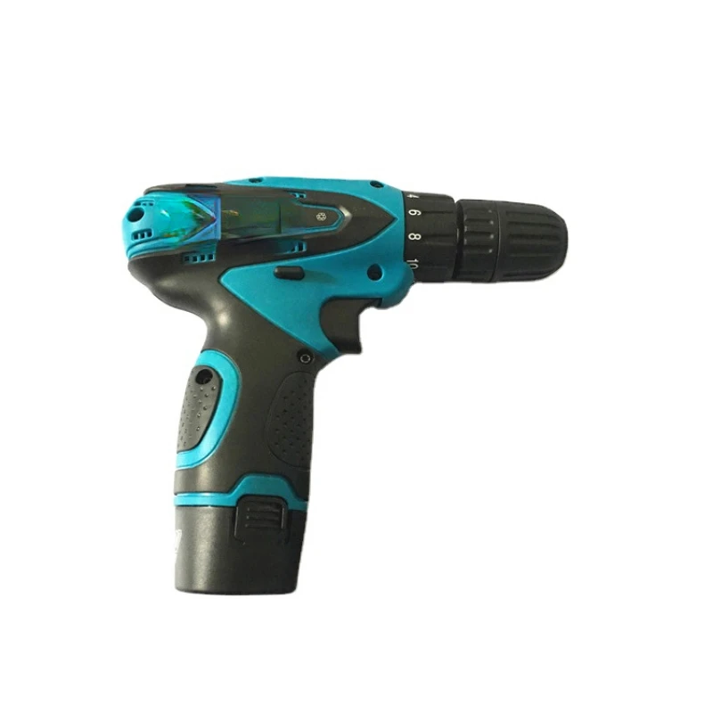 

Parts tools snow tyre stud gun screw install tools