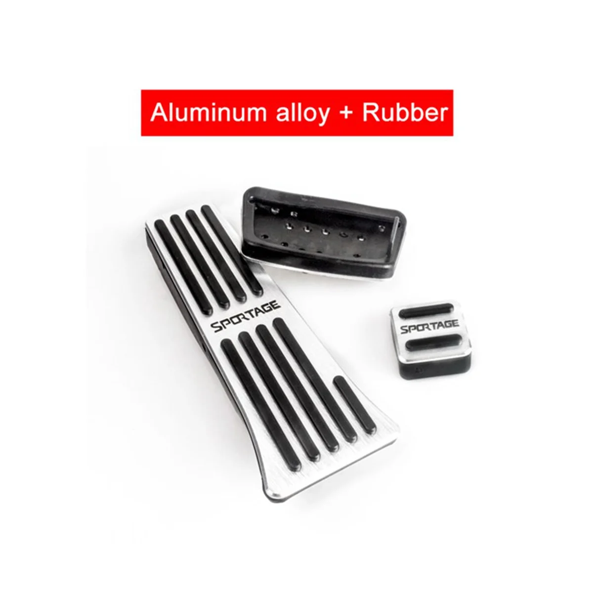 Автомобильная Тормозная панель для Kia SPORTAGE 4 2016 2017 2018 2019