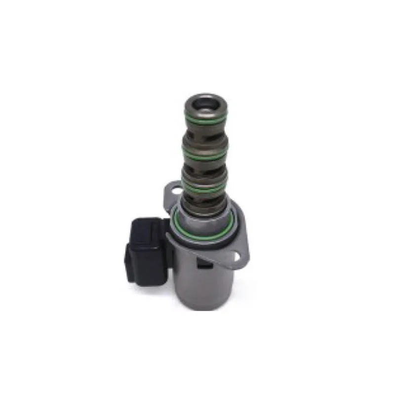 

Hydraulic pump solenoid valve for Heidelberg SV98-T4024V