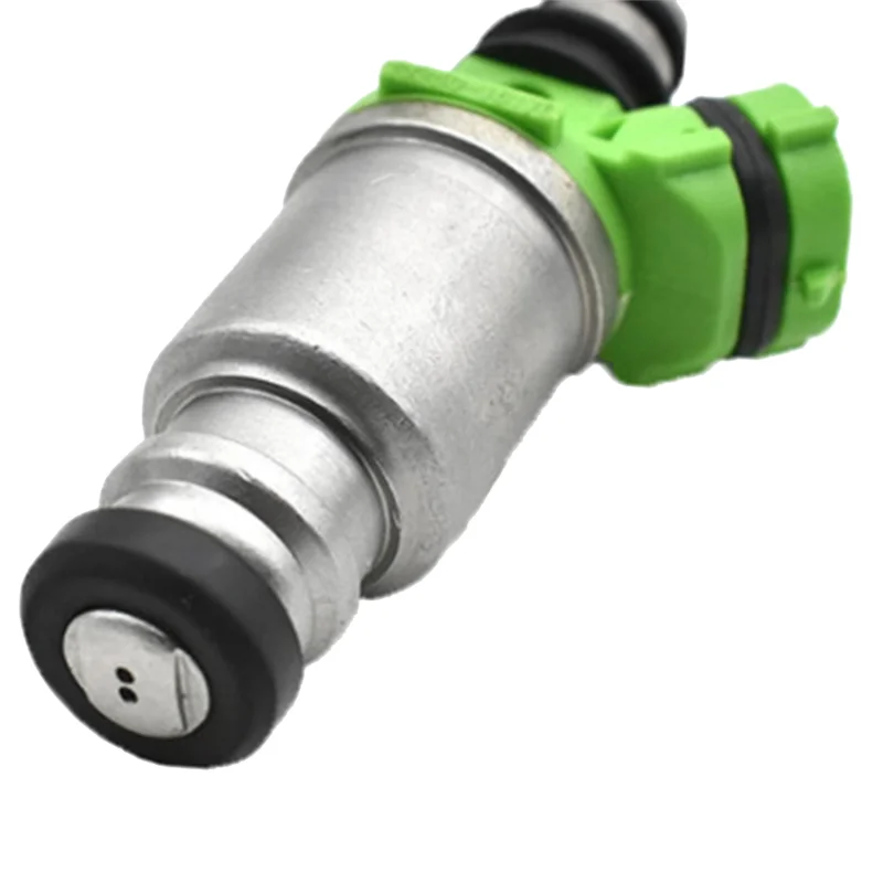 Новая топливная форсунка 23250-16170 23209-16170 для Toyota Carina E 4AFE 7AFE