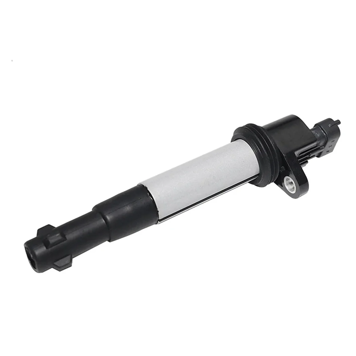 4шт. 2112370501010 Автомобильная катушка зажигания для LADA 110 (2110) 111 (2111) 112 (2112) Kalina Priora Samara