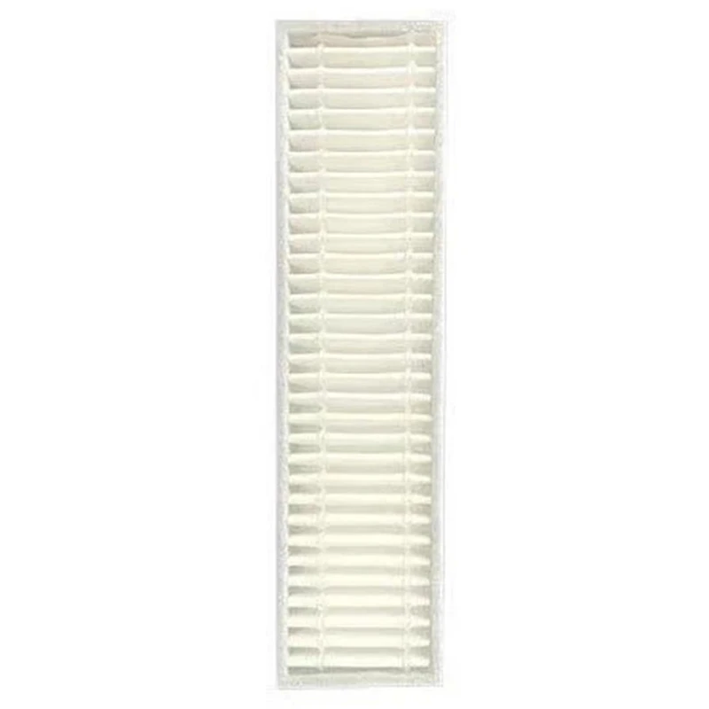 Запасные части для Tefal Explorer Serie 60 RG7447 RG7455 Rg7447wh RG7455WH аксессуары пылесоса ролик с