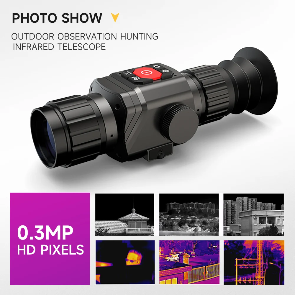 Тепловизионный прицел hti ht-c8 35mm. Прицел hti ht c18. Прицел hti ht c18. Прицел hti ht c18. Реклама тепловизора.