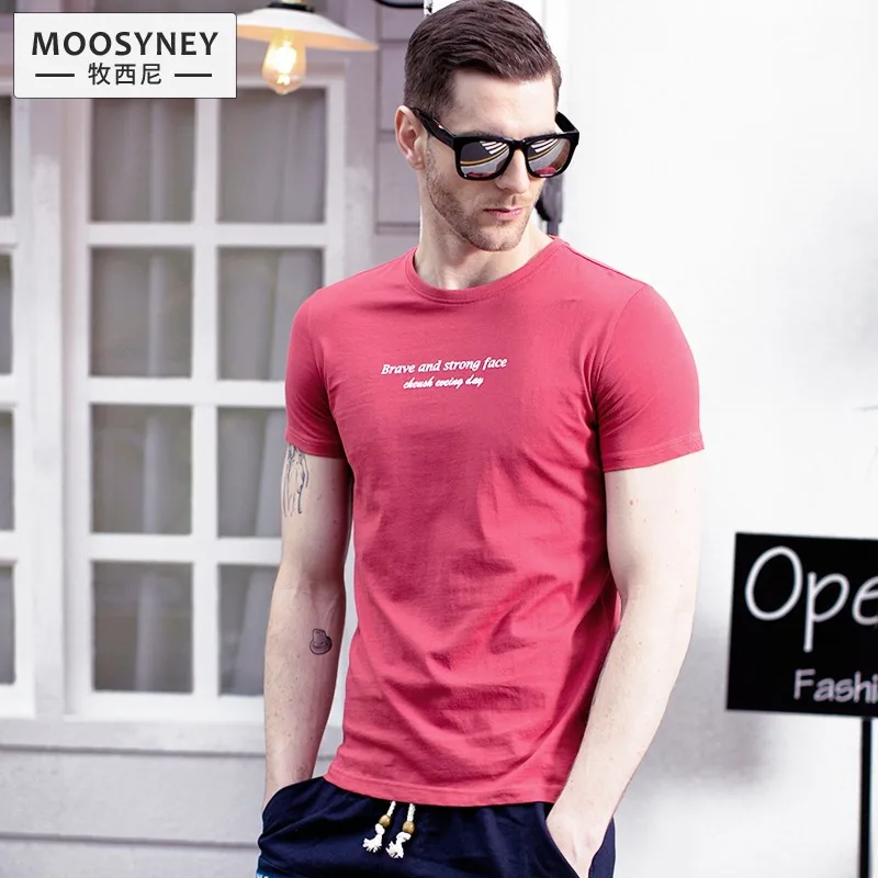 

11996 Hot Sale Clown T Shirt Men/women Joker Face 3D Printed Terror Fashion T-shirts size XXS-6XL