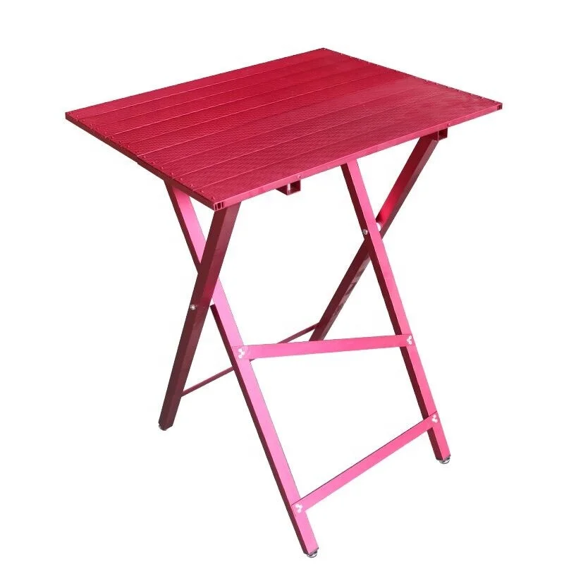 

Grooming Pet Table Anti-corrosion Pets Foldable Beauty Table
