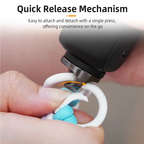 Ручной ремешок для Insta360 ONE X3/X2