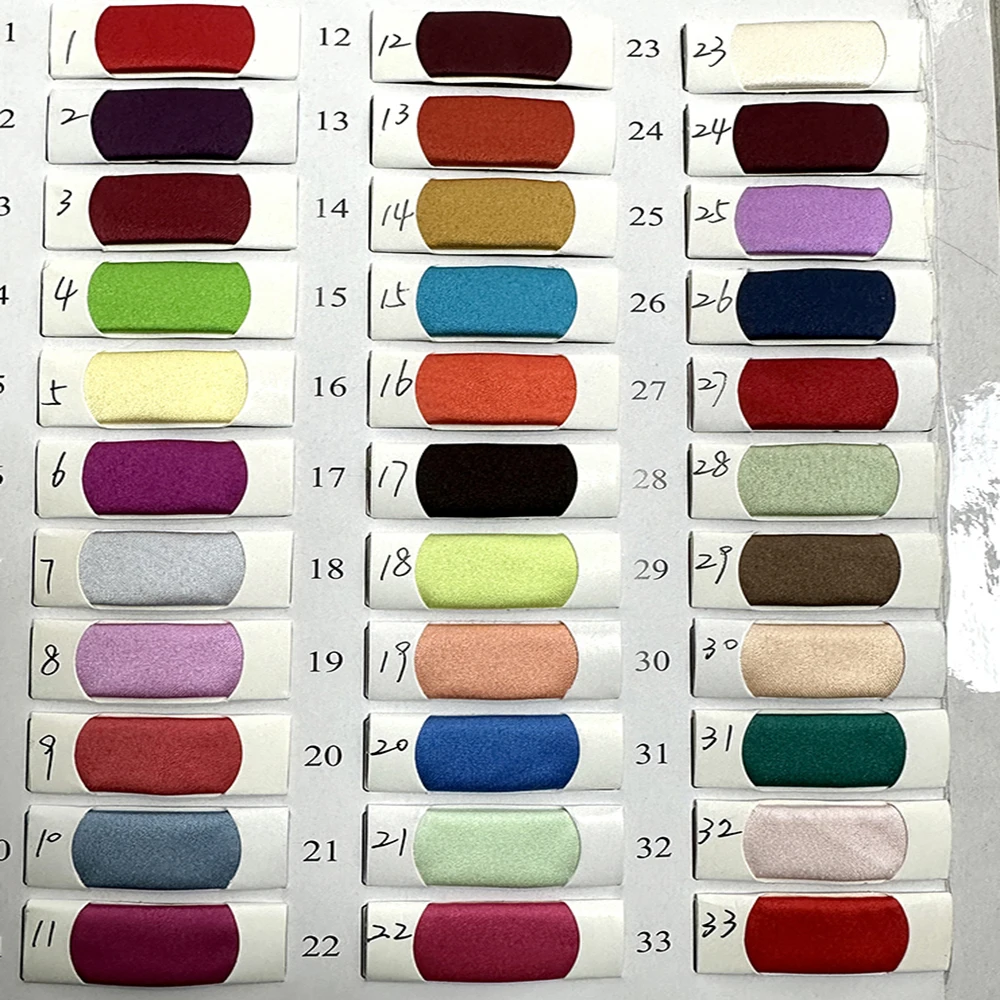 Костюмы мужские зеленые из 2 предметов повседневные для выпускного вечера