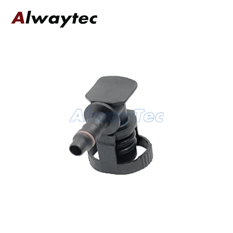 

Быстроразъемный разъем топливного насоса, пластиковые разъемы для чайника, автоматический разъем для водяного ящика радиатора для Mercedes VW Ducati 749 999