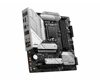 "NWE i5 12400f Processor + MAG B660M MORTAR WIFI DDR4 Pacas-mãe And   Processador Cpus Set For Gaming Desktop " 4