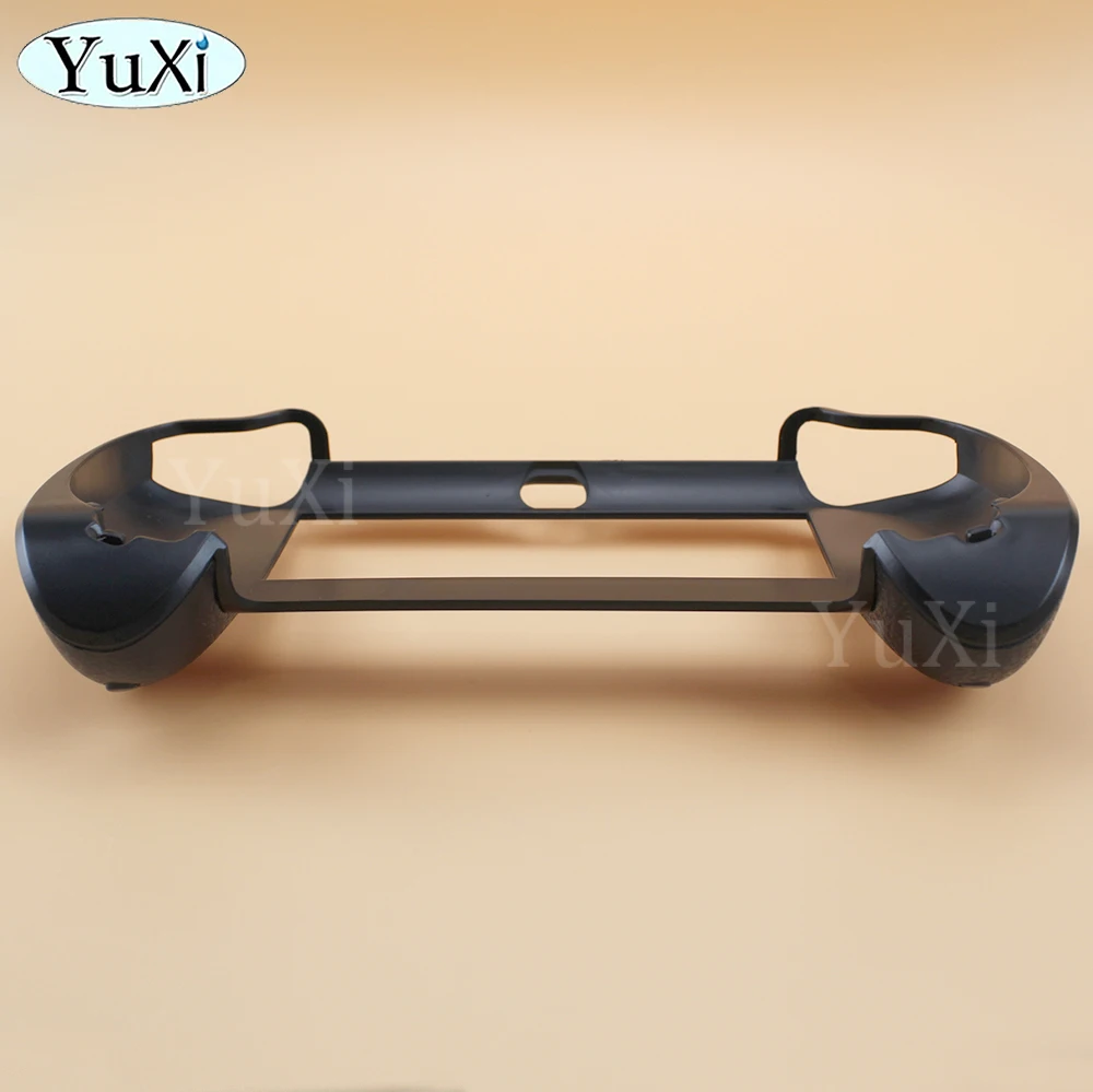 1 шт. для PSV ручка кронштейн держатель чехол противоскользящий джойстик psv1000 Psvita PS