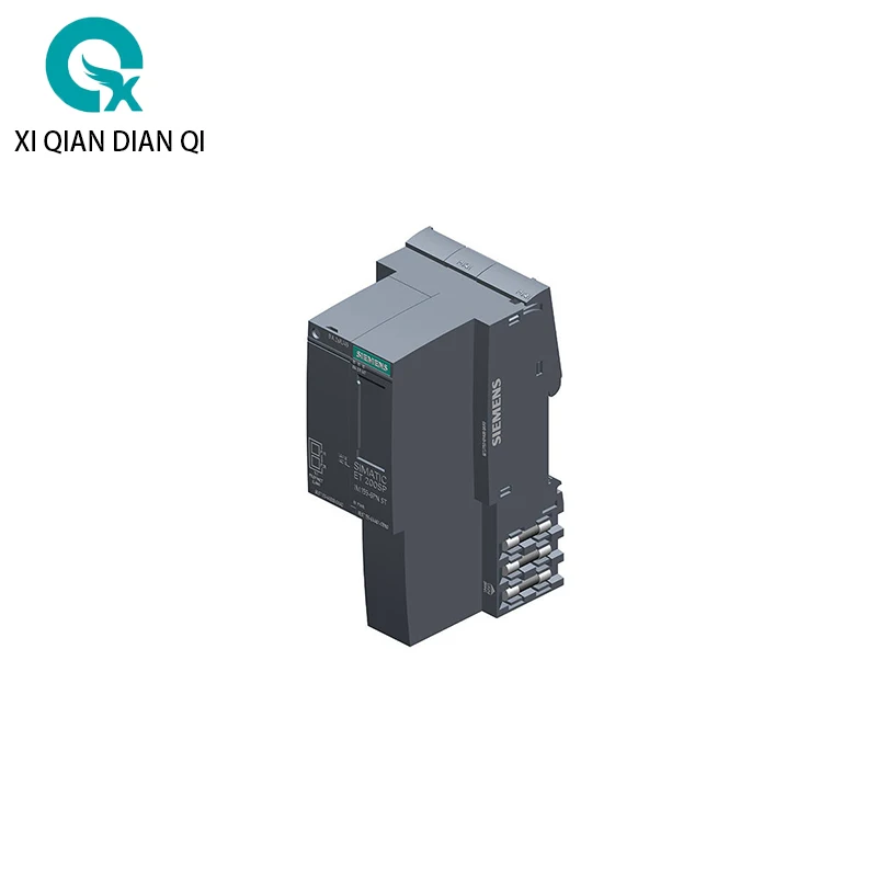 Siemens 1200 контроллер. Модуль siemens 7mh4910-0aa01. Плк st. Siwarex cs весовой модуль 7mh4910-0aa01. Контроллер siemens rvl481.
