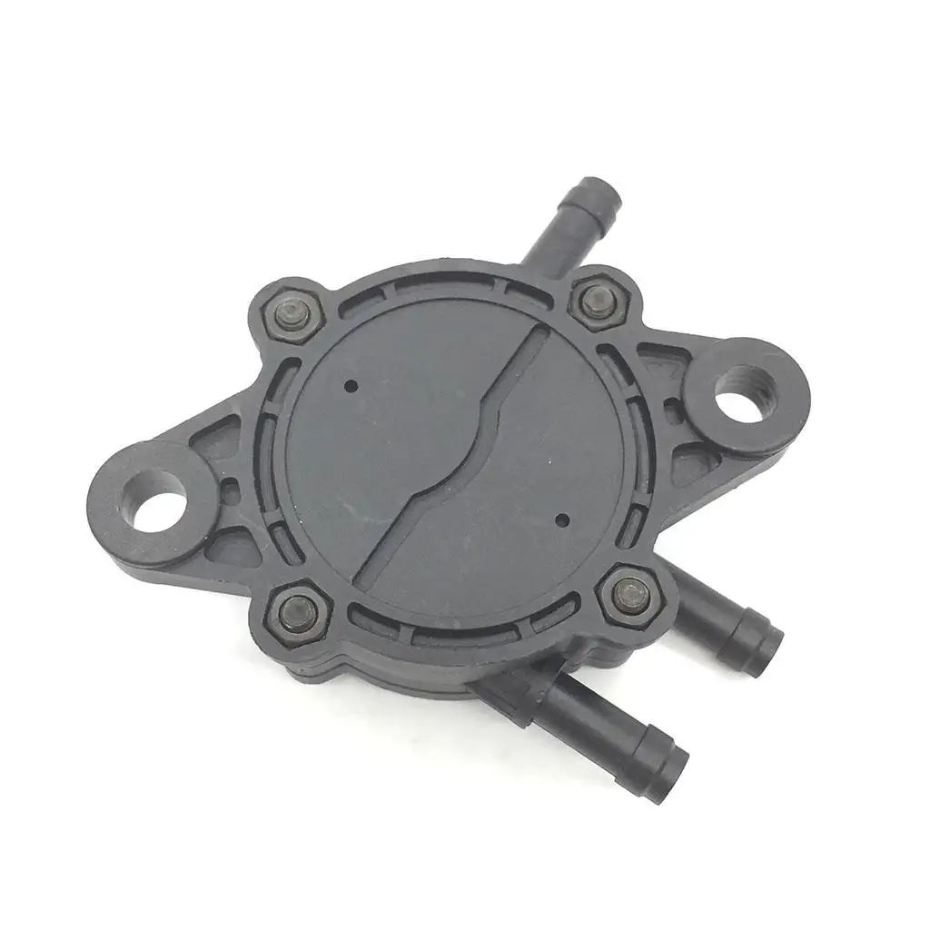 Топливный газовый насос 491922 691034 692313 808492 808656 подходит для Mikuni Premium